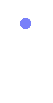 Logo der Praxis