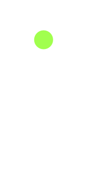 Logo der Praxis