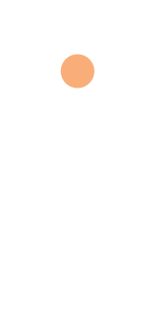 Logo der Praxis
