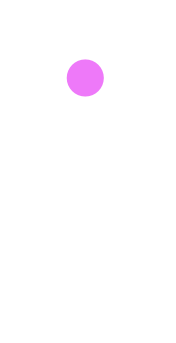Logo der Praxis