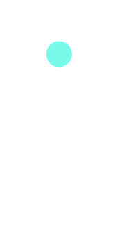 Logo der Praxis